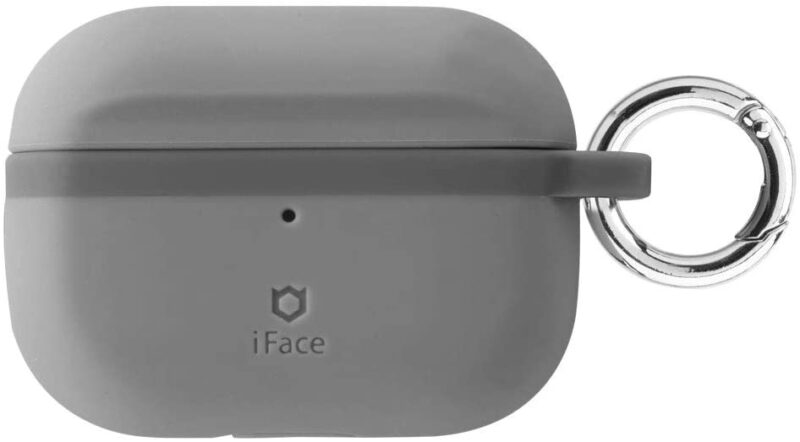 iFace Grip On AirPods Pro ケース