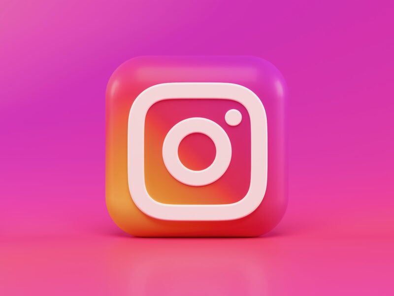 ルンバs9+ Instagram　口コミ